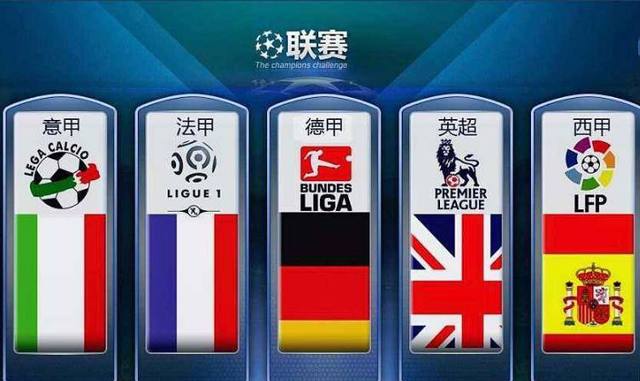 图在转