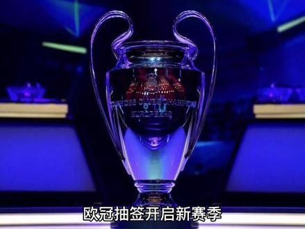 体的努力公