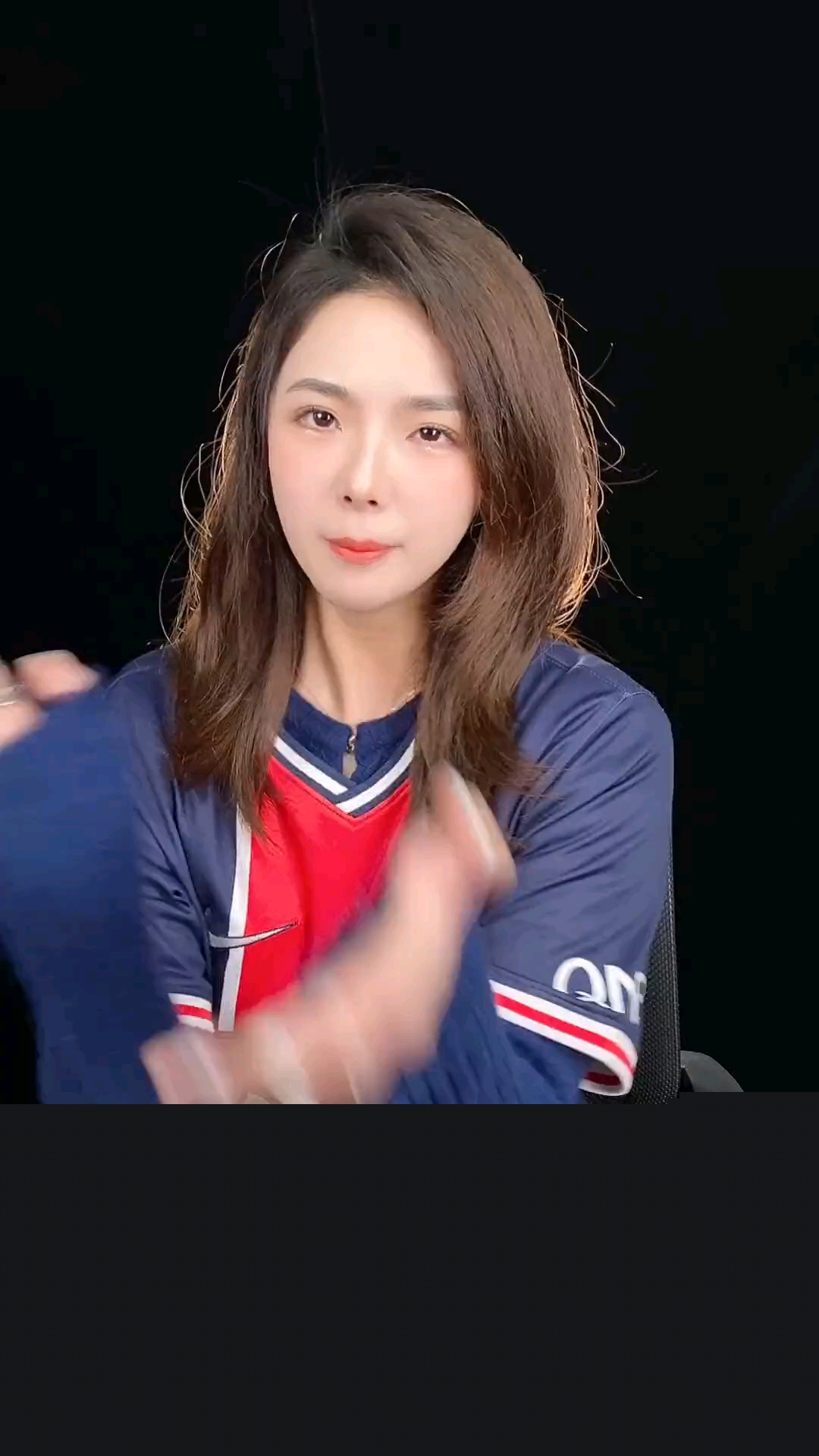 克一