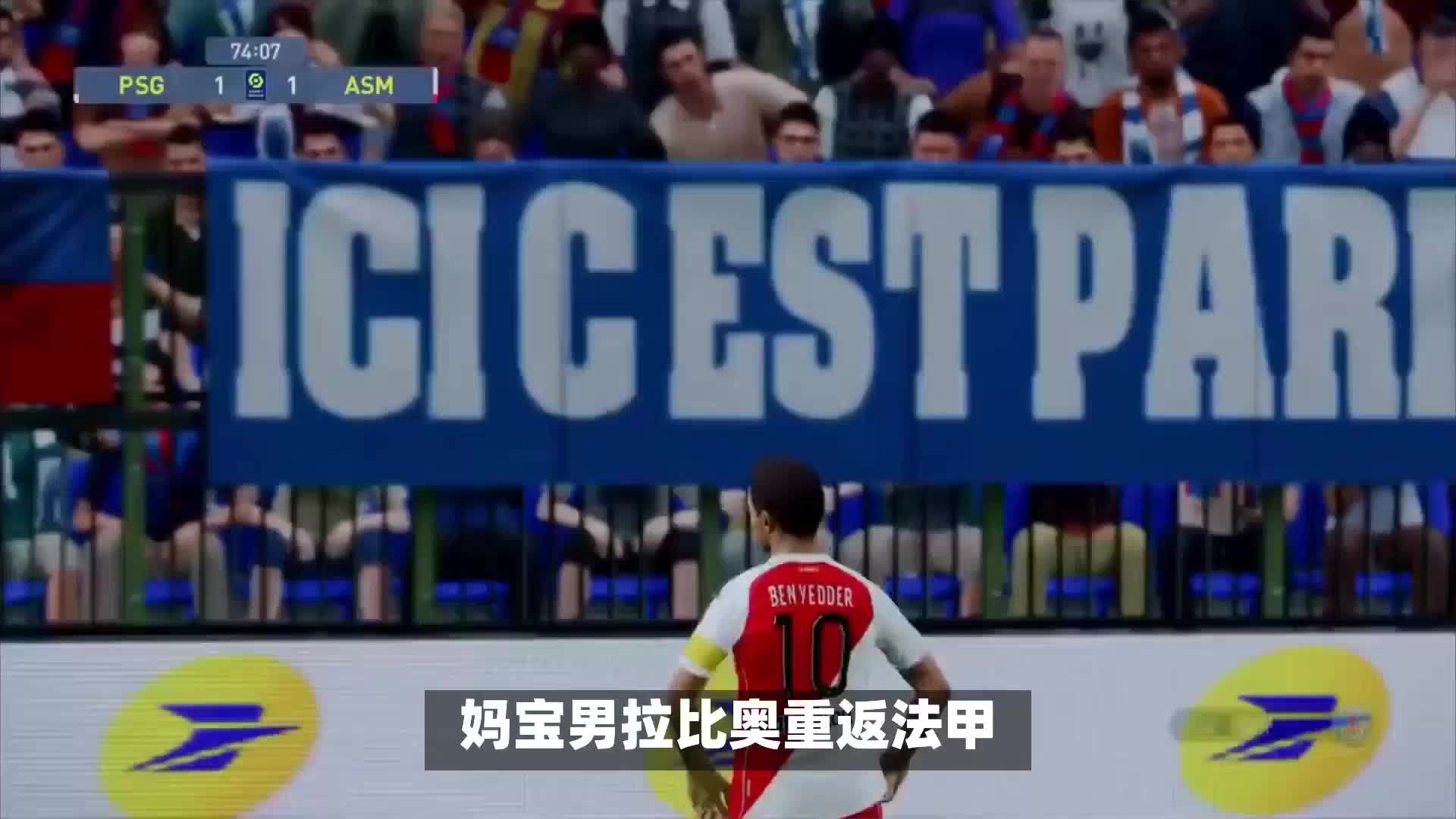 值得我们