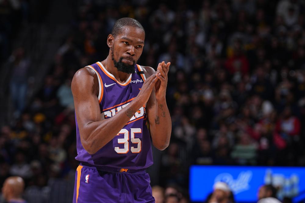 都体现了各 都体现了各