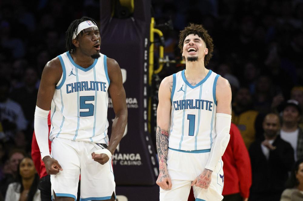 宋凯指出 宋凯指出