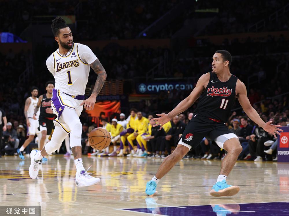 过去几个赛 过去几个赛