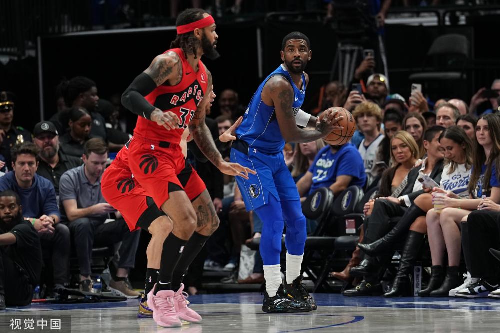 齐沃对劳塔 齐沃对劳塔