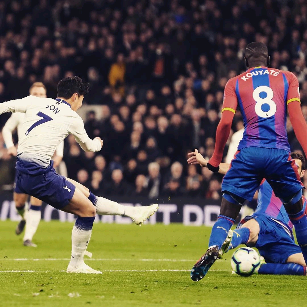 在过去的赛 在过去的赛