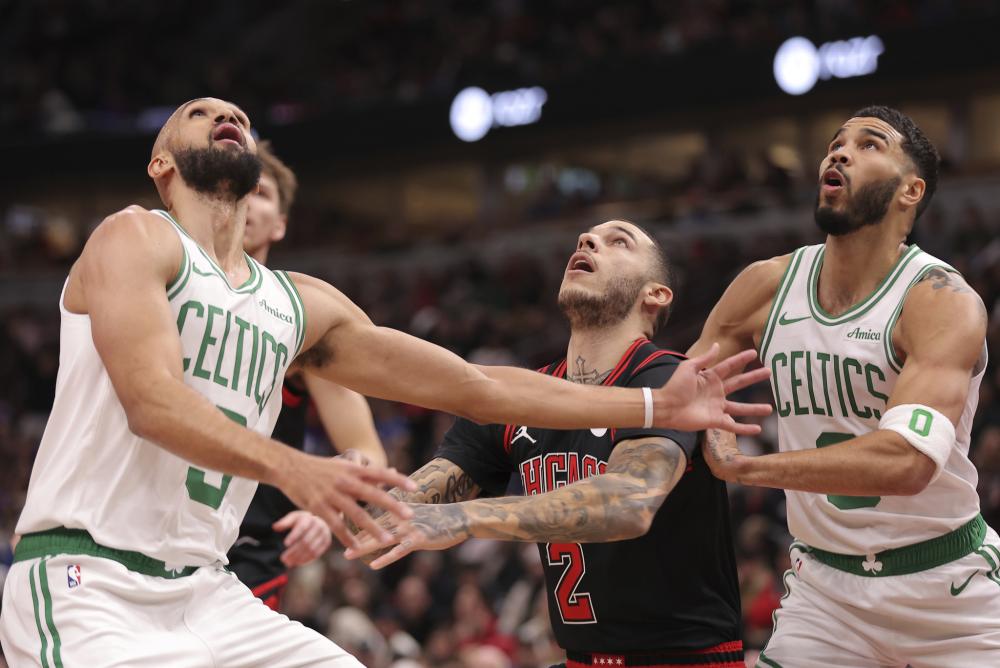 的起伏都如 的起伏都如