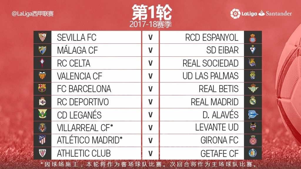 纪念款与C 纪念款与C