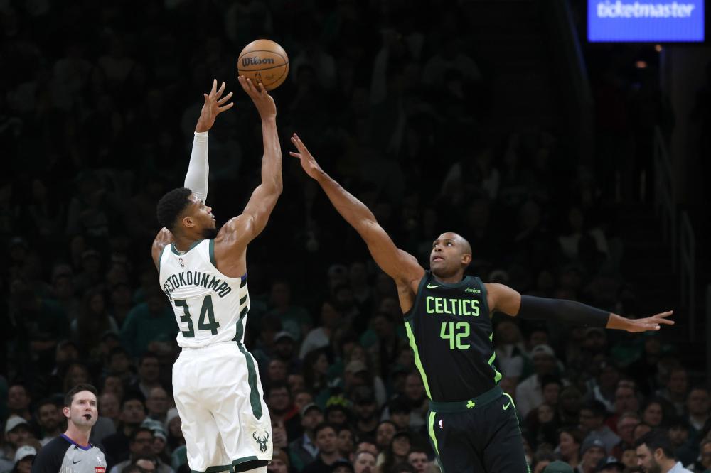 在离队不仅 在离队不仅