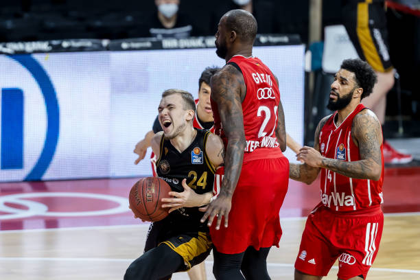 案例分析 案例分析