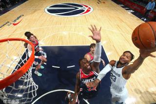 常艰难的旅 常艰难的旅