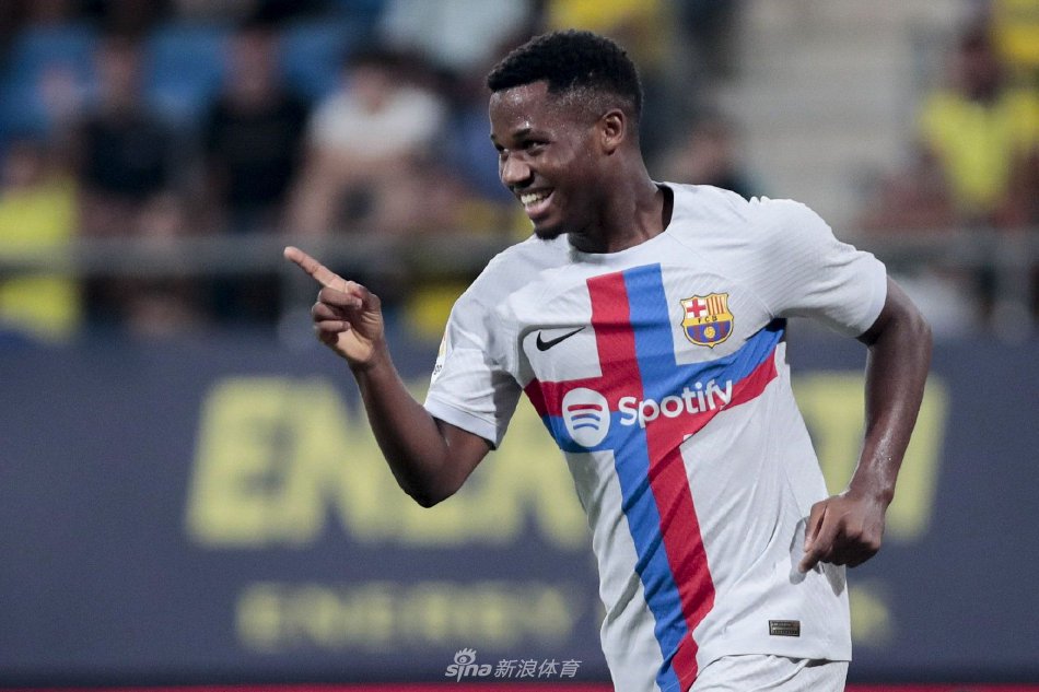 就被成倍稀 就被成倍稀