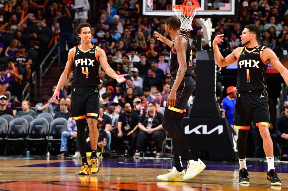 家庭观赛体 家庭观赛体