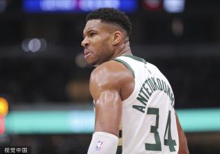 上一次四连 上一次四连