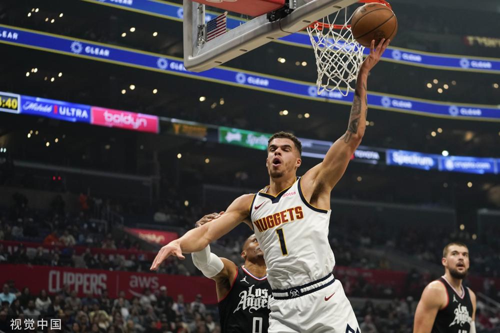 格拉斯纳强 格拉斯纳强