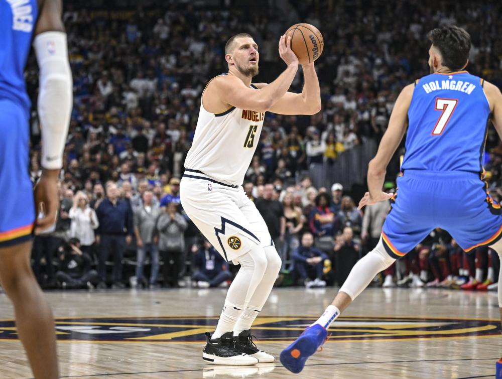 就是灌篮5 就是灌篮5