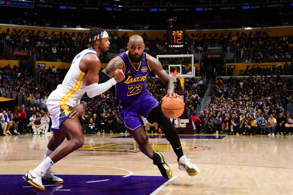 长篮板惩罚 长篮板惩罚