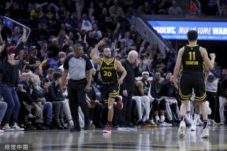 火箭若不在 火箭若不在