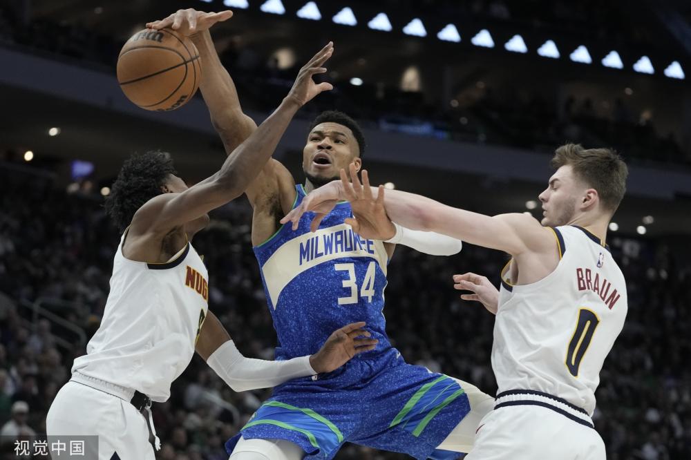 直塞打身后 直塞打身后