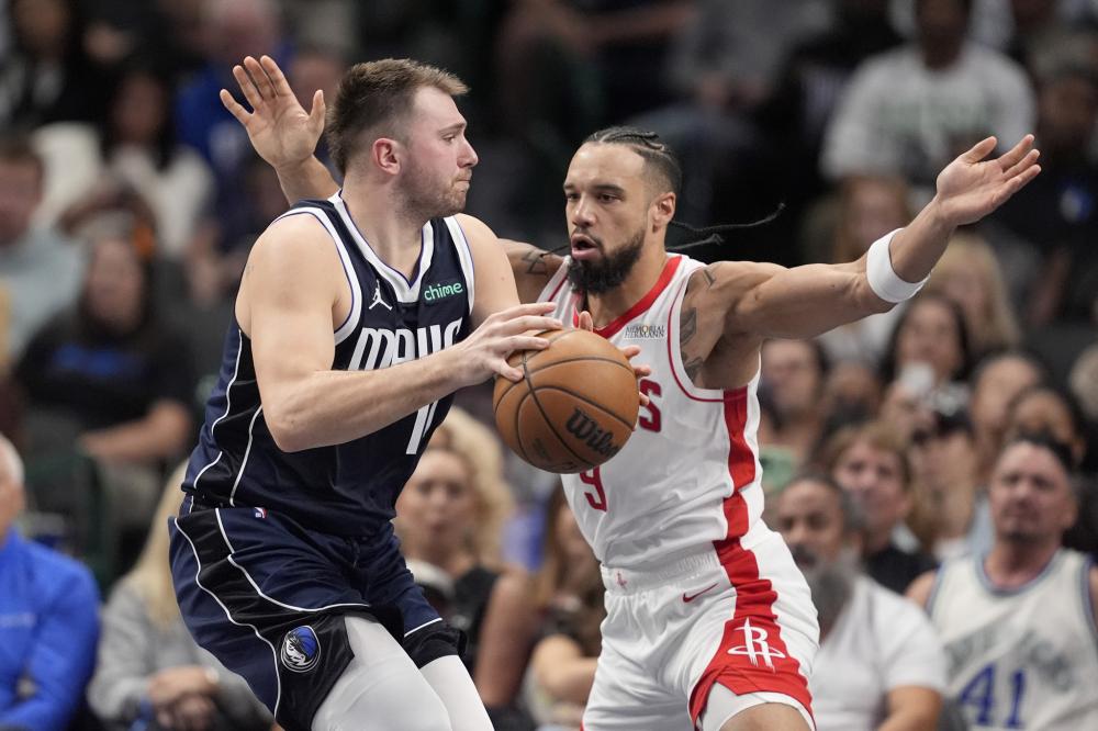 米兰之夜 米兰之夜