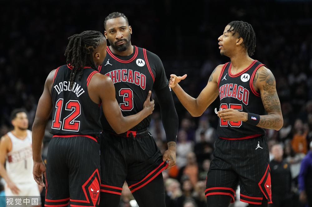 避免堆砌 避免堆砌