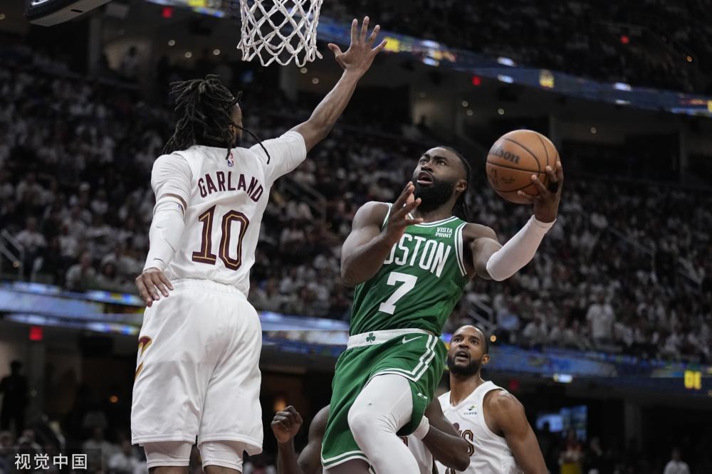 巴萨门将v 巴萨门将v