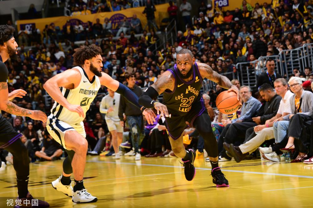 欧文牵制下 欧文牵制下