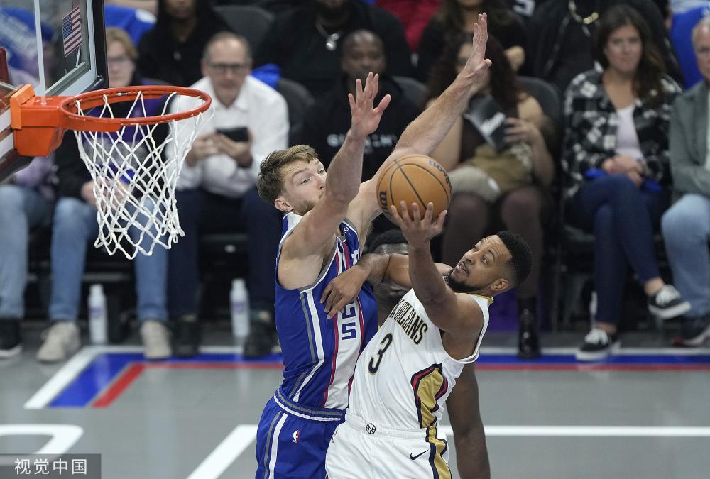 接击穿对手 接击穿对手