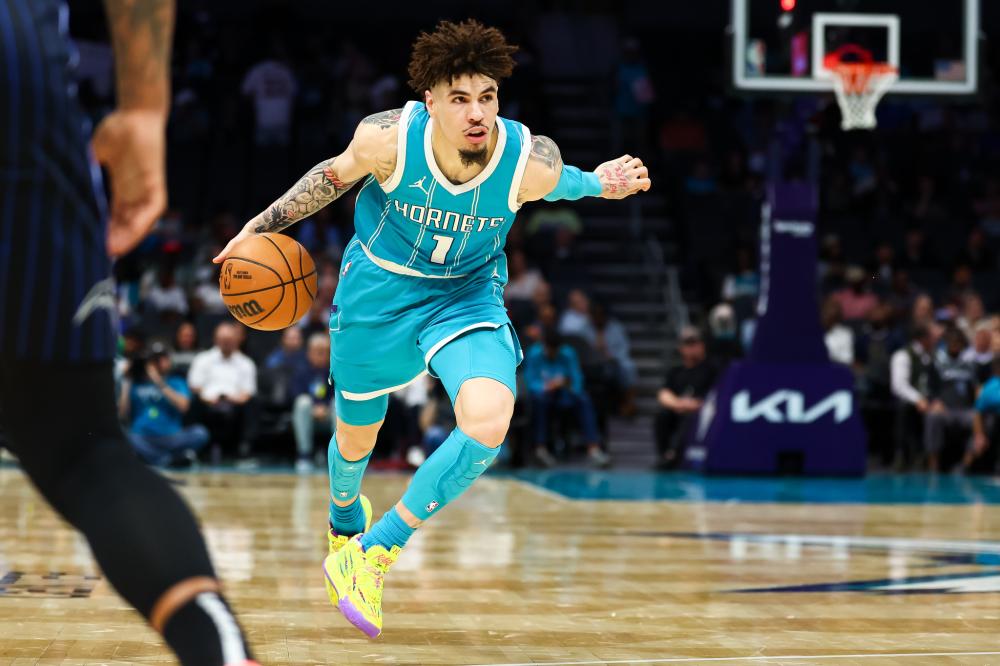 马克龙作为 马克龙作为