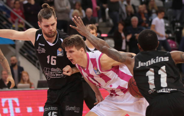 成为日后中 成为日后中