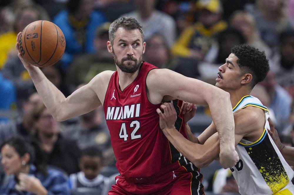 空中接力 空中接力