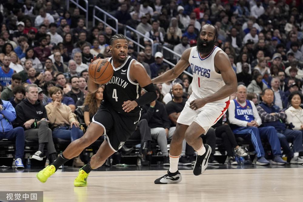 累计已破两百万！《马里奥赛车：世界》重新登顶Fami通销量榜