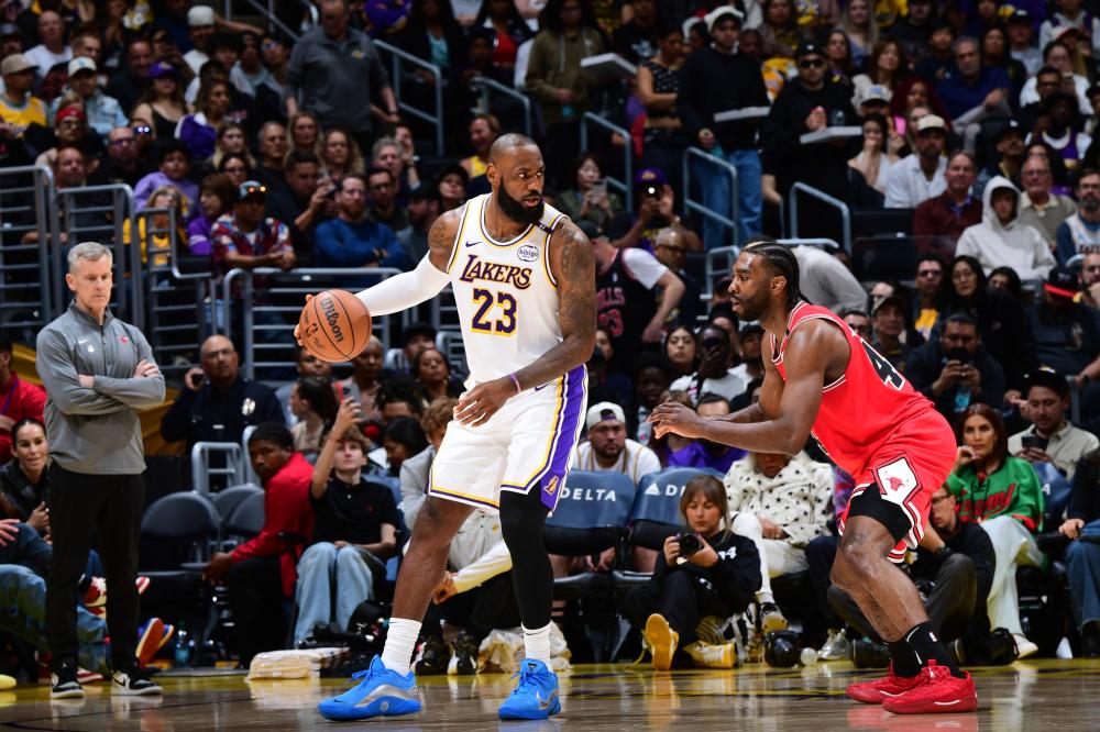 雄鹿核心报销，困扰总冠军前景！