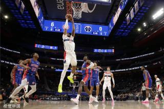 能减少无效 能减少无效