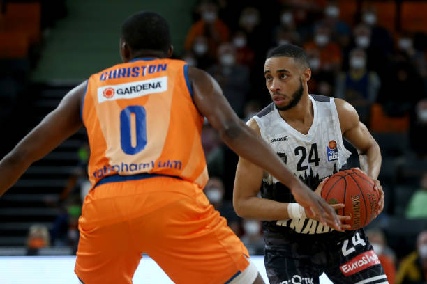 P中应强调 P中应强调