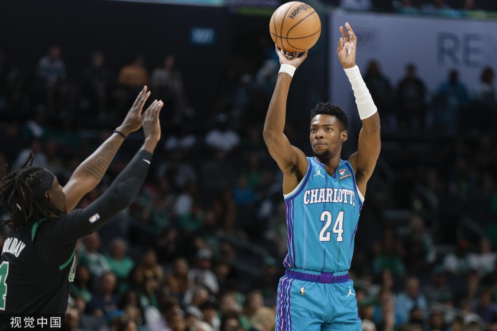 仅保留必要 仅保留必要