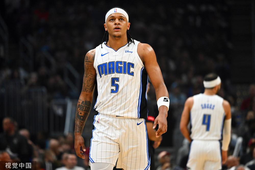 JDG连DRG都赢不了，还指望拿精英组第一？年总揭幕赛打得难解难分！